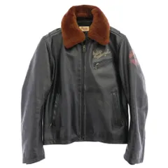 2025年最新】インディアンモーターサイクル レザージャケットの人気