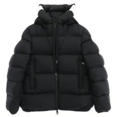 極上 極美品 MONCLER \"ODART オダート\" ブラック 国内正規 T3 楽天市場】【アウトレット】モンクレール MONCLER ダウンジャケット
