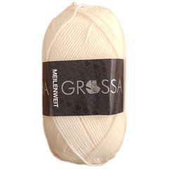 Item thumbnail for item 45c05741-45ed-4da5-a2aa-d27f1c1d159e