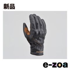 Item thumbnail for item 8273e2c3-80bc-4189-b1ab-8e41adf017f8