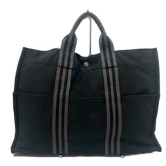 2025年最新】エルメストートの人気アイテム - メルカリ