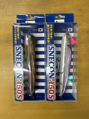 Item thumbnail for item d33a5c16-dbdb-4e6c-8486-ce2b8f43d3e5