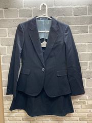 Item thumbnail for item 1a521a26-9dd2-4f95-a82c-c569d652a41f