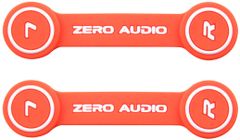 Item thumbnail for item 2a9200e3-397e-409c-8d26-1a7b73d4e62e