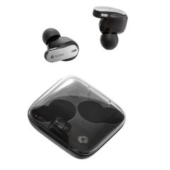 Item thumbnail for item 68bf3b9b-7f07-4619-a485-d57258b67599