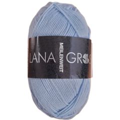 Item thumbnail for item 8488949c-009d-45db-8fa9-c3549201eee5