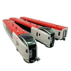 2025年最新】成田エクスプレス nゲージの人気アイテム - メルカリ