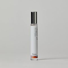 Aiam チャプター9 〈オールドパルファン〉50ml - メルカリ