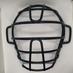 Item thumbnail for item e4b6a8b2-341c-48dd-bdbf-c1b7d4d1d3a6