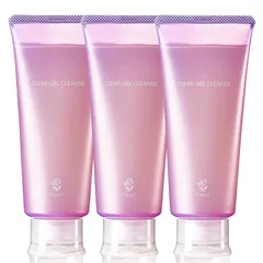 【新品未使用】フルリ　8本セット 2025年最新】フルリの人気アイテム - メルカリ