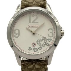 Item thumbnail for item 1c8bf060-9a42-4a98-b542-44b8f00f07f1