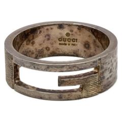 Item thumbnail for item 9880bafe-2727-41c7-a36a-1da470fa8fcb