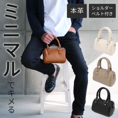 Item thumbnail for item f12ed09a-9882-4da2-abaa-4da42a27438d