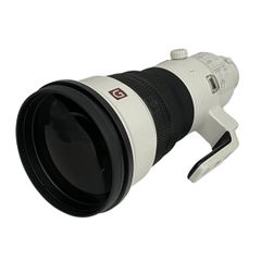 Item thumbnail for item 88a5befe-bc84-4049-abca-209f548acb79