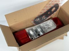 キノクニ サーモブロックキット オイルブロック K600-34 新品 - メルカリ
