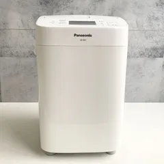 2026年最新】1斤タイプ ホームベーカリーの人気アイテム - メルカリ