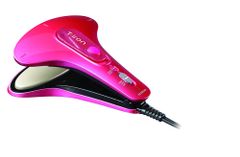 Item thumbnail for item 6467d15f-637e-4adc-a576-31cdec9d7103