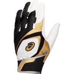 Item thumbnail for item 49f69214-d0ee-49c9-bc1e-d52d702064a8