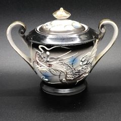 Item thumbnail for item bdc886c6-d32f-4b4d-abbc-0444c5702119