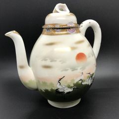 Item thumbnail for item 0eb0c8f8-4252-45b8-82b0-4636ce987a4f