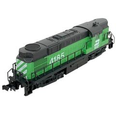 Item thumbnail for item 4f212e6b-87f6-4bd4-b020-c460432da54b