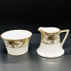 Item thumbnail for item 5c9dd8fe-5e01-4f0f-8baa-212af314291c