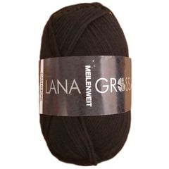 Item thumbnail for item b578f57a-74e3-4a47-b462-b302a4ec5c98