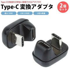 Item thumbnail for item fd40a3f9-c57e-4ad8-964e-97752ac8d9a5