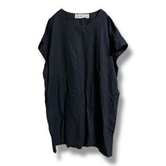 Item thumbnail for item f6e256c3-a784-484e-bc50-1a6ed3d39ce9