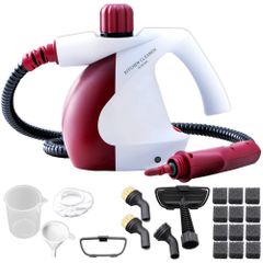 Item thumbnail for item 943fc16f-a6e9-4b7d-ad7d-0555f4c4b4af