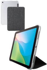 Item thumbnail for item 98e56906-b549-4fbb-9985-6b776db8784f