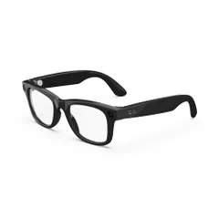 2026年最新】RayBan×metaの人気アイテム - メルカリ