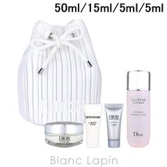 Item thumbnail for item a57a553b-fcfa-419e-8054-7a512b9ff6aa