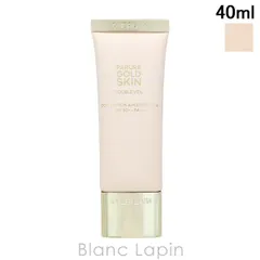 ゲラン GUERLAIN パリュール ゴールド スキン ダブル ヴェール プライマー 40ml メイクアップベース [440722]のサムネイル