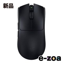 Item thumbnail for item 3c9cdaee-5edb-4fa6-9306-2f59f1c86114