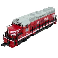 Item thumbnail for item 9aac61ef-ece3-43ea-b68b-6baa12afabd4