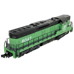 Item thumbnail for item cab82946-ffd2-440a-8843-cc50b61d7f3e