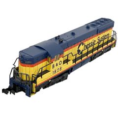 Item thumbnail for item d277a4d6-4862-47fb-b226-d0dd3317747f