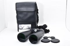 Item thumbnail for item 3615717a-0b5b-47aa-875b-6ab2b33b8ac7