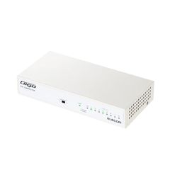 Item thumbnail for item b5590b56-9cfd-4fe2-baa7-914600443cf8