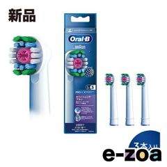 Item thumbnail for item 0501ed24-4fa3-46b1-afbb-a68c5e6a8903