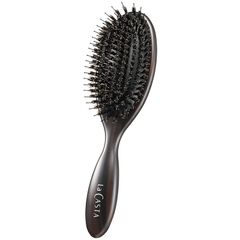 Item thumbnail for item 6aedb7bc-a1b0-46fb-b75f-fb9f63dfcb02