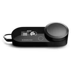 Item thumbnail for item 887719cb-1a66-4e99-b6ab-fb42433c3f89