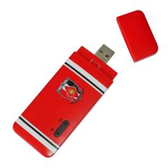 Item thumbnail for item 149d6915-c406-4ddc-8d1f-f3c87700e130