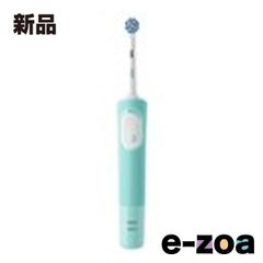 Item thumbnail for item e8808aa6-5147-4fdc-863e-44d19979b7d7