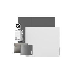 Item thumbnail for item d71caf5a-4494-485f-a7ed-d7c3cac93346