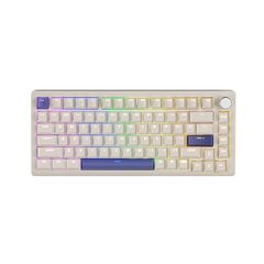 Item thumbnail for item feb81254-dc4d-487c-b452-53abac5ff797