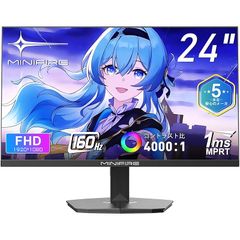 Item thumbnail for item f49adc5b-b9c4-47a3-a016-e9c1d1d1fd8a