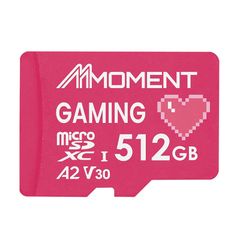 Item thumbnail for item a902cd30-2763-46ef-824a-192e8e3077bc