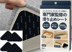 Item thumbnail for item 02ef3538-657b-4305-a5a0-7abc72627010